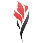 Logo 2302: Layouts mit diesem Logo zeigen