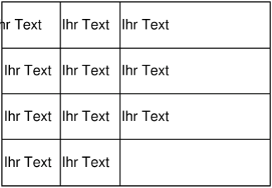 Vorlage wählen: 1407