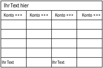 Vorlage wählen: 1440