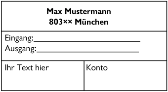 Vorlage wählen: 2448