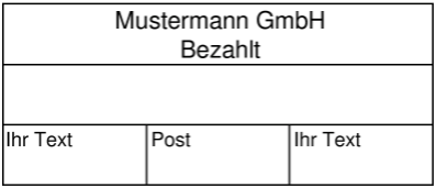 Vorlage wählen: 2470