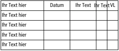 Vorlage wählen: 2686