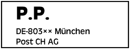 Vorlage wählen: 6367