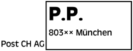 Vorlage wählen: 6378