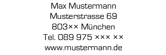 Vorlage wählen: 7514