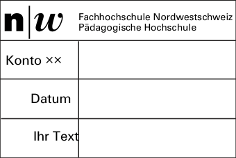 Vorlage wählen: 757