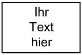 Vorlage wählen: 7681