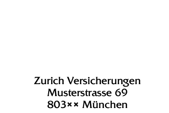 Vorlage wählen: 7725