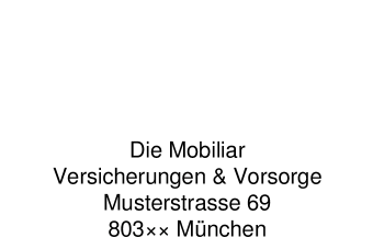 Vorlage wählen: 7726