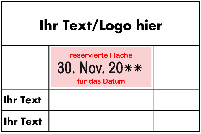 Vorlage Nr. 1232