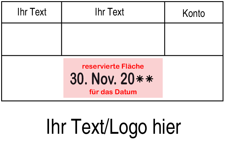 Vorlage Nr. 1327