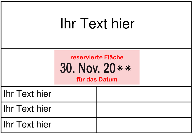 Vorlage Nr. 1385
