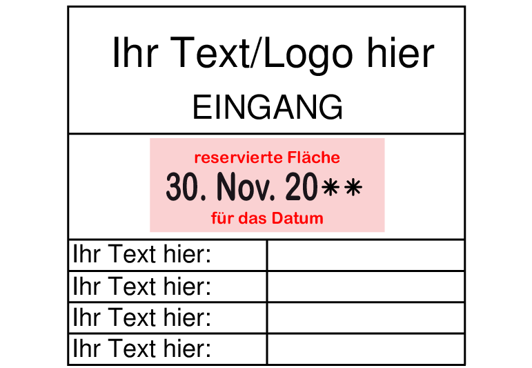 Vorlage Nr. 1428