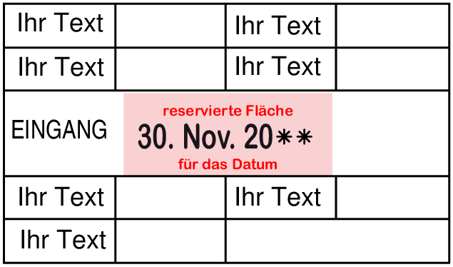 Vorlage Nr. 1431