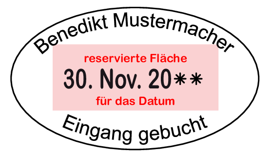 Vorlage Nr. 1639