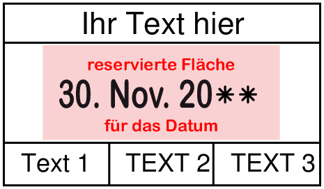 Vorlage Nr. 1801