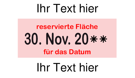 Vorlage Nr. 1802