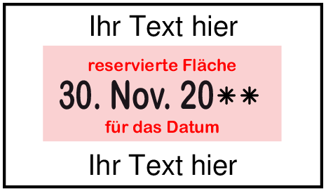 Vorlage Nr. 1803