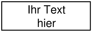 Vorlage Nr. 1831