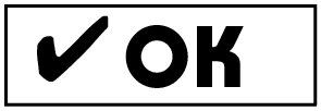 Vorlage Nr. 2337