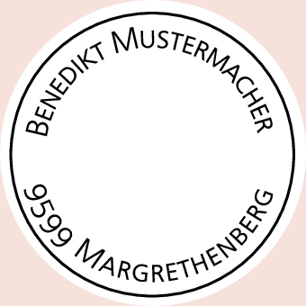 Vorlage Nr. 2431