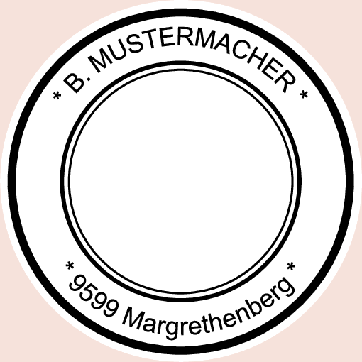 Vorlage Nr. 2432