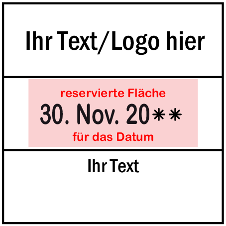 Vorlage Nr. 2461