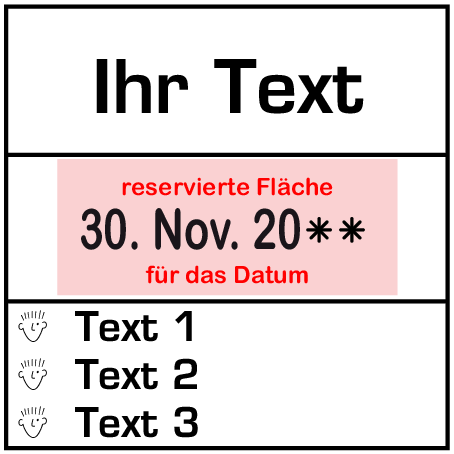 Vorlage Nr. 2462