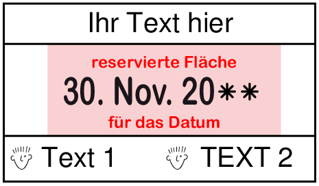 Vorlage Nr. 2464