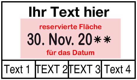 Vorlage Nr. 2466