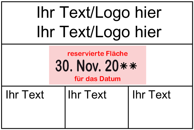 Vorlage Nr. 2467