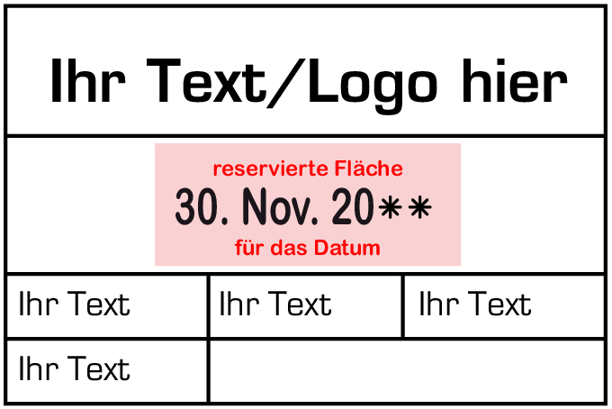 Vorlage Nr. 2468