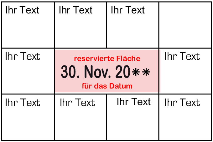 Vorlage Nr. 2469