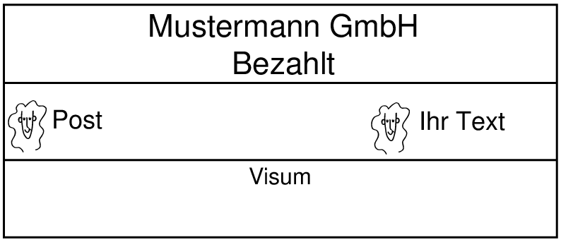 Vorlage Nr. 2471