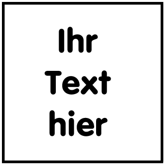 Vorlage Nr. 4191