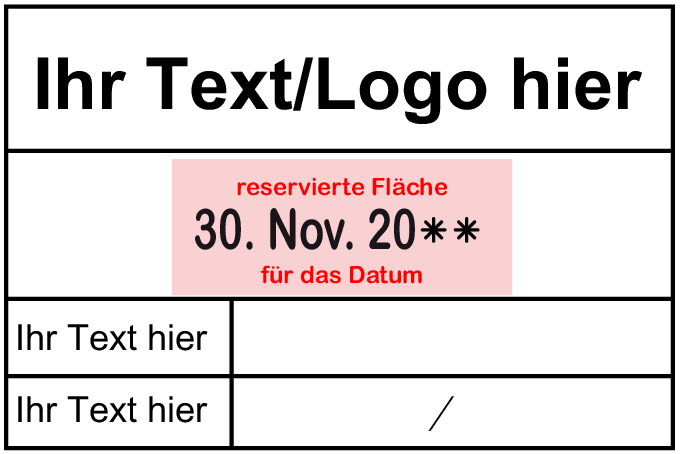 Vorlage Nr. 5133