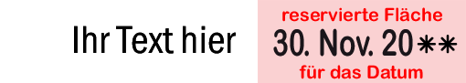 Vorlage Nr. 5141