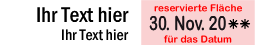 Vorlage Nr. 5142