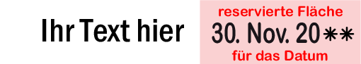 Vorlage Nr. 5146