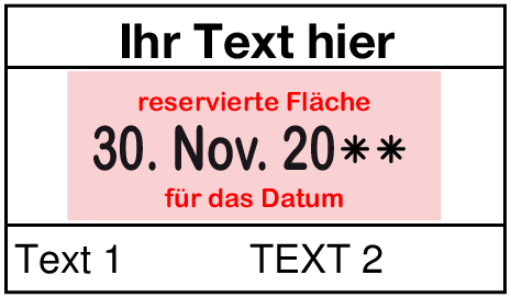 Vorlage Nr. 5165