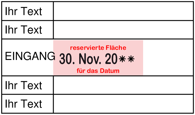 Vorlage Nr. 5175
