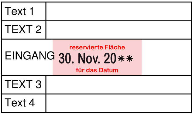 Vorlage Nr. 5176