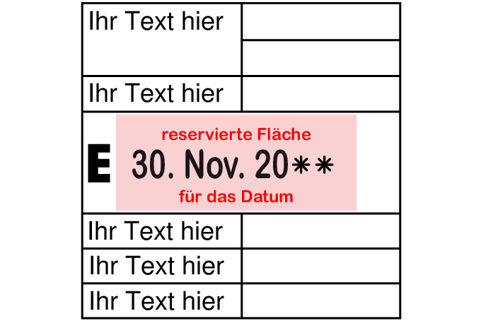Vorlage Nr. 5177