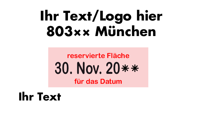 Vorlage Nr. 5178