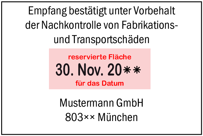 Vorlage Nr. 5179