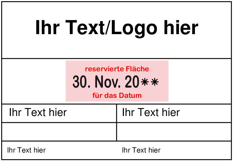 Vorlage Nr. 5184