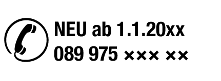 Vorlage Nr. 520