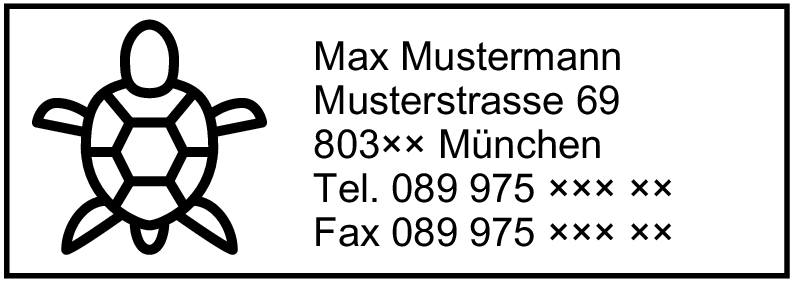 Vorlage Nr. 7698
