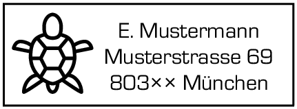 Vorlage Nr. 7702
