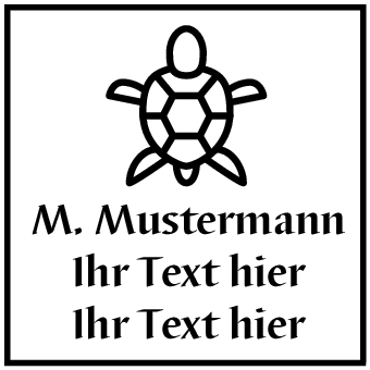 Vorlage Nr. 7703